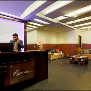 hotel-anand-international.hotelsdelhi.org/