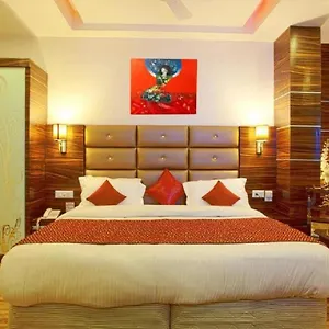 plaza.top-gurgaonhotels.com/