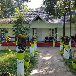 marari-nadiya.kerala-hotels.net/