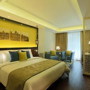 hotel-rudraksh-plaza.top-gurgaonhotels.com/