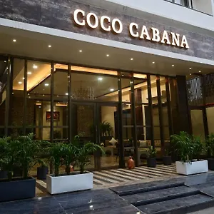 coco-cabana.hotels-varanasi.com/