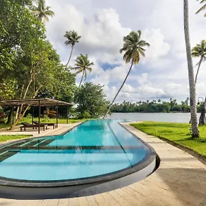 cranganor-history-cafe-homestay.kerala-hotels.net/