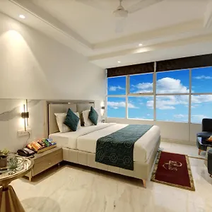 hotel-delhi-international-by-star.top-gurgaonhotels.com/