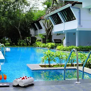 nihara-resort-and-spa-cochin.kerala-hotels.net/