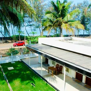 cherai-natural-beach.kerala-hotels.net/
